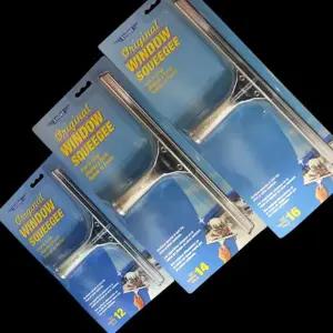 [하프클럽/알티피아]에또르 윈도우 스퀴지 (16인치 사이즈 )