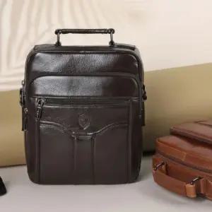 남성 여행용백 남성가방 정장 출근용가방 크로스 남자크로스  크로스백추천  캐주얼백