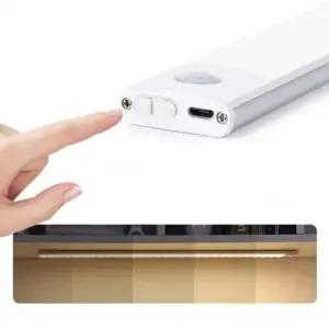 인테리어 벽등 부엌 화장실 LED 벽조명 직부등 LED등기구 LED형광등 LED센서등 센서등