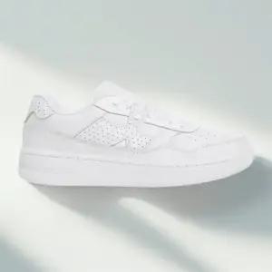 언더아머 코트 96 남성 스니커즈 운동화 3028633-103 국내매장판