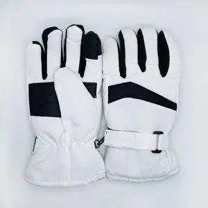 스키장갑 남성 여성 커플 겨울 방한 보드 스마트터치 울반장갑