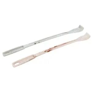 [골드스마일]국산 마블 효자손 1P 시원한 마사지 등긁기 등긁개 플라스틱효도손