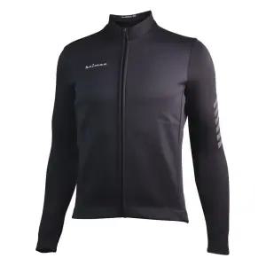 하이만 HMWB-007 블랙 갈절기용 방풍저지 자전거의류