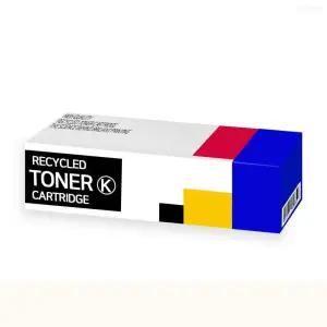 CT202137 검정 재생토너 DocuprintP115b