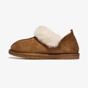 [그랜드스테이지] BEARPAW Ema 베어파우 에마 K2944002RD-W/Hickory