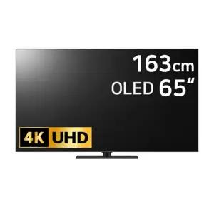 LG전자 올레드evo AI OLED65G5KNA [스탠드] 디지털샵
