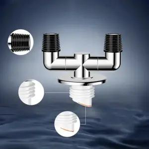 세탁기 냄새 트랩 덮개 하수구 욕실 배수구 차단 역류방지