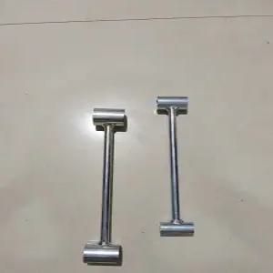 도어경첩 조절렌치 문짝수리 현관문 수리공구 문수리 방문