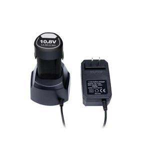 Bosch AL1115CV GSR10.8V-LI BAT411 배터리용 충전기 교체