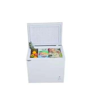 김치 냉장고 소형 소형김치냉장고 김치냉장고 위니아딤채