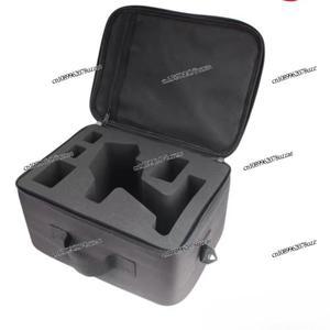 SANWA M17 FUTABA 10PX 원격 제어 가방 RS-224-A