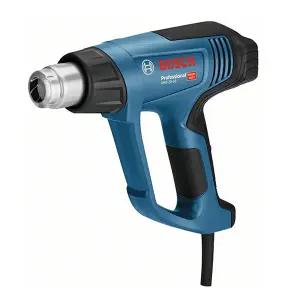 보쉬 열풍기 히트건 히팅건 온도조절 GHG 20-63