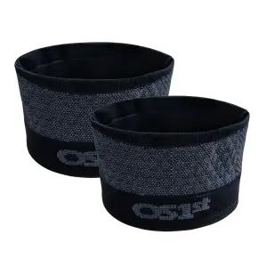 [공식수입] OS1st 미국특허 인체공학 슬개골보호대 PS3 2개(좌우 혼용)