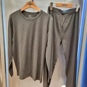 에스핏 HC22 실내복 히트텍  내의 실내복 히트텍  내의 sjz710mkun02