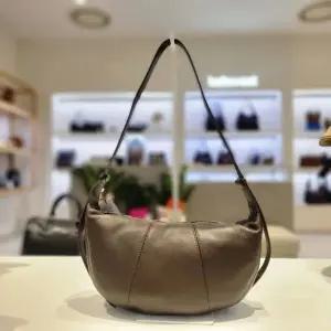 [갤러리아] [발리스윗] 루즈소가죽호보백 SP9WAB01-40