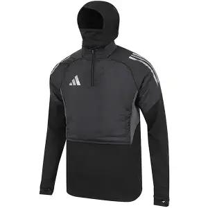 [정품] 아디다스 티로 25 컴페티션 윈터라이즈드 탑 내장 바라클라바 (JN5842)