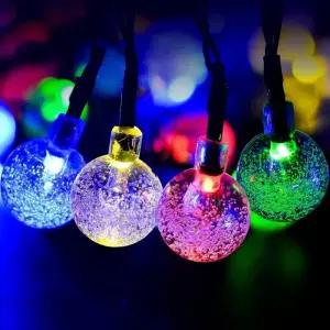 에이블스튜디오 가랜드5M 스노우볼