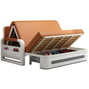 소파침대 접이식 소파베드 확장형 쇼파 1인용