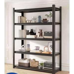 스피트랙 무볼트조립식앵글 선반장 진열대 베란다 조립식