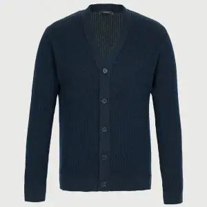 [대구백화점] [트레몰로]남성 가을 캐시미어 혼방 가디건(BC3F8541-B)