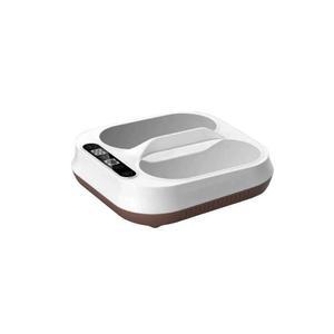 올리라이프 OLYLIFE TERAP90 메가미터 P90 테라P90 테라헤르츠 220V