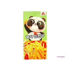 향라진전구 향라맛팽이버섯 1곽 20개입 1개rst618