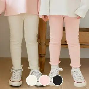 프릴위크레깅스