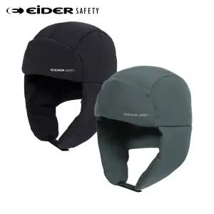 아이더세이프티 패딩고소모 2컬러 방한 겨울 등산 모자