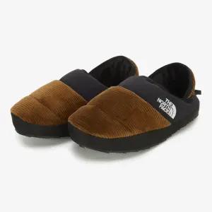 노스페이스 눕시 뮬 코듀로이 BRICK NS85R63A