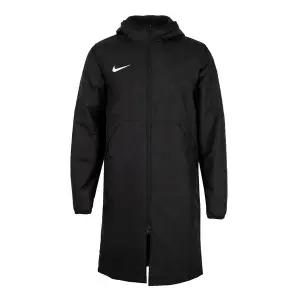 [나이키] 리펠 파크20 재킷(CW6156-010)