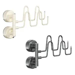 셀링온 운동화 소형 건조대 흡착식 30.5x18cm