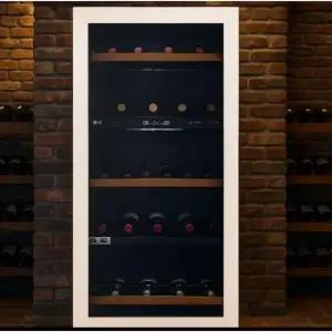 [LG]전자 디오스 와인셀러 W1212GB 전국무료배송