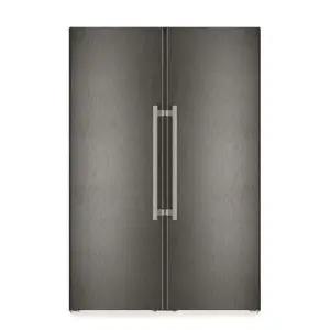 리페르 냉장고 빌트인 미니 1도어 소형 냉동 냉장