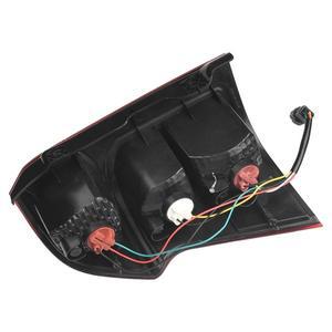 좌우 후미등 조립 브레이크등, 쌍용 액티언 스포츠 2012 교체 부품