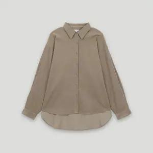 [코데즈컴바인](센텀시티점) 베이직 코듀로이 셔츠 (CKD-SH381WA)