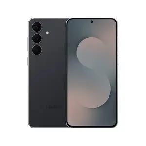 갤럭시 S25 FE 256GB 자급제 제트블랙 SM-S731N SG