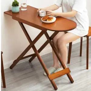 다림판 스탠딩 다리미대 교체용 패드 다림질판 거치대