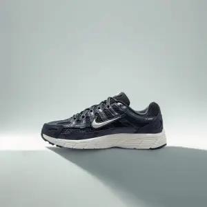 나이키 P-6000 주니어 신발 운동화 HV5064-400 국내매장판