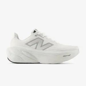 [뉴발란스]G MMORLW5 프레쉬폼x 모어 V5 (여남성, 2E) NBPFFS104M-10