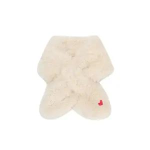 [래핑차일드] 몽글 머플러 (85C29-843-03)