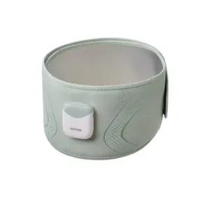 코지마 복부저주파기 CMT-E103WL 코지코어맥스 BEST