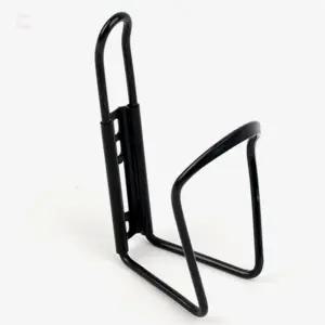 글라라상점 자전거 물통 거치대 실내자전거물통거치대