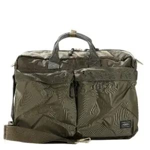 25FW  85507594 30) 남성 토트백