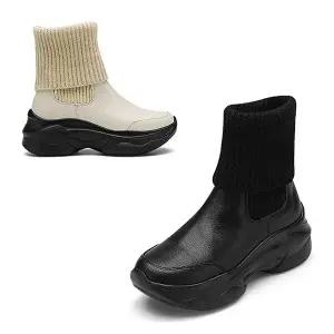 [미소페]M-misope 앵클 512546501 7cm