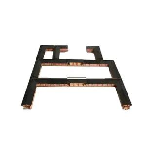 영공방 경복궁 시리즈 뒷회랑 세트 YM363