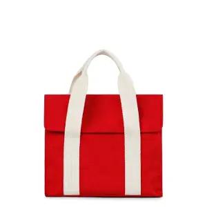 어반백 여성캔버스소재 에코크로스백URB_W490