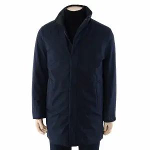 [대구백화점] [세르지오]오리털패딩하프코트(SCTSS1D8333)