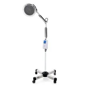 진스토어 원적외선치료기 근적외선 적외선 원적외선