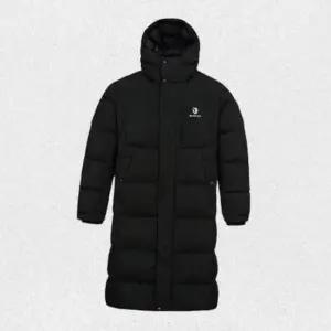 블랙야크 BLACKYAK 공용 25 방풍 2L 롱패딩 L알프벤치다운자켓 2종 3BYPAWU9023BYPAWU901 V2BO28 1360207