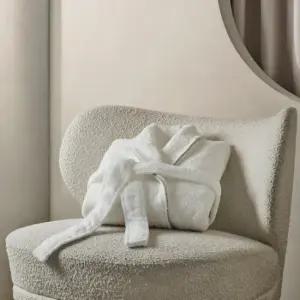 파르나스호텔 컬렉션 배스로브(+고급 선물 상자 포함)